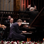 Jótékonysági koncert Balatonfüreden 2022. A Füred Dixieland Band Jótékonysági Gálakoncertje Jótékonysági koncert Balatonfüreden 2022. A Füred Dixieland Band Jótékonysági Gálakoncertje