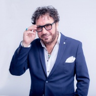 Majsai Gábor koncert 2023 Majsai Gábor koncert 2023