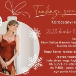 Illényi Katica koncertek 2023 / 2024 Illényi Katica koncertek 2023 / 2024