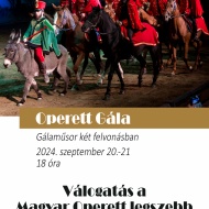 Komárom koncert 2021. Zorán koncert a Monostori Erődben Komárom koncert 2021. Zorán koncert a Monostori Erődben