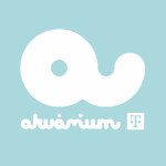 Akvárium Klub programok 2020 Akvárium Klub programok 2020
