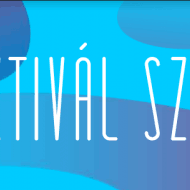 Fesztiválsziget - Esztergomi koncertek 2023 Fesztiválsziget - Esztergomi koncertek 2023