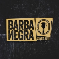 Barba Negra Red Stage programok 2024 Budapest