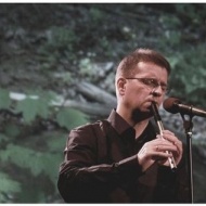 Koncert Székesfehérvár 2020. Kövi Szabolcs: Újjászületés című koncertje Koncert Székesfehérvár 2020. Kövi Szabolcs: Újjászületés című koncertje