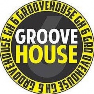 Groovehouse koncertek 2023