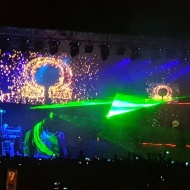 Hungarospa koncert augusztus 20 Hajdúszoboszló Hungarospa koncert augusztus 20 Hajdúszoboszló