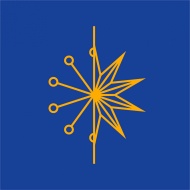 Kórusok Éjszakája 2022 Budapest Kórusok Éjszakája 2022 Budapest