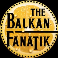 Balkan Fanatik koncertek 2023