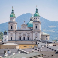 Salzburgi Húsvéti Ünnepi Játékok 2023
