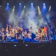 Országos Musical és Operett Kurzus 2022 Pétfürdő Országos Musical és Operett Kurzus 2022 Pétfürdő