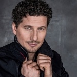 Rákász Gergely orgonakoncert a Budapesti Nyári Fesztiválon, Lords of the Organ IV. Rákász Gergely orgonakoncert a Budapesti Nyári Fesztiválon, Lords of the Organ IV.