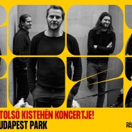 Kistehén koncertek 2021 / 2022 Kistehén koncertek 2021 / 2022