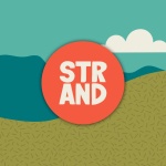 Strand Fesztivál 2022 Zamárdi Strand Fesztivál 2022 Zamárdi