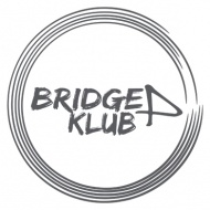 Bridge Hallgatói és Oktatói Klub programok 2022 Győr