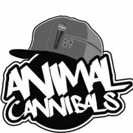 Animal Cannibals koncertek 2022