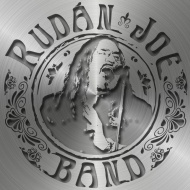 Rudán Joe Band koncert 2024