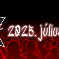 Alterába Fesztivál 2024 helyett Alterába Tehetségkutató