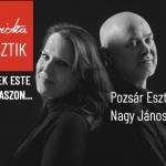 Tiszafüred koncertek 2022. Mariska Akusztik péntek esti terasz koncertek Tiszafüred koncertek 2022. Mariska Akusztik péntek esti terasz koncertek