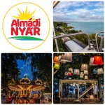 Almádi Nyár 2022 Balatonalmádi Almádi Nyár 2022 Balatonalmádi