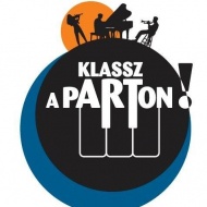 Klassz a parton fesztivál 2023 Klassz a parton fesztivál 2023