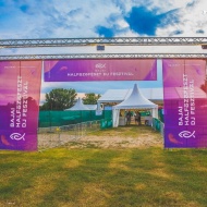 Bajai Halfőzőfeszt DJ Fesztivál 2023 Bajai Halfőzőfeszt DJ Fesztivál 2023