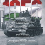 Október 23 Hajdúszoboszló 2022. Városi ünnepség az 1956-os forradalom és szabadságharc tiszteletére Október 23 Hajdúszoboszló 2022. Városi ünnepség az 1956-os forradalom és szabadságharc tiszteletére
