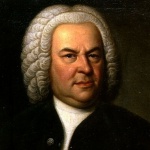 Nyári koncert Gödöllő 2021. Beethoven est a Gödöllői Királyi Kastélyban Nyári koncert Gödöllő 2021. Beethoven est a Gödöllői Királyi Kastélyban