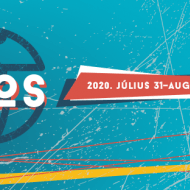 Ütős Fesztivál Agárd 2020 Ütős Fesztivál Agárd 2020
