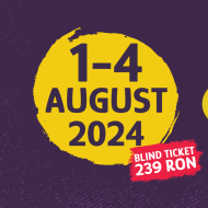 Méra World Music 2024. Erdély Világzenei Csűrfesztiválja Méra World Music 2024. Erdély Világzenei Csűrfesztiválja