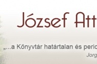 József Attila Könyvtár Dunaújváros programok 2023 József Attila Könyvtár Dunaújváros programok 2023