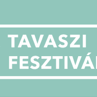 Debreceni Tavaszi Fesztivál 2020 Debreceni Tavaszi Fesztivál 2020