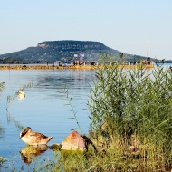 Nemzeti Hét Balatongyörök 2023 Nemzeti Hét Balatongyörök 2023