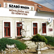 Kerepes Művelődési Ház programok 2022. Események, rendezvények a Szabó Magda Művelődési Házban