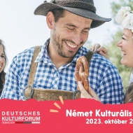 ALL-IN Debrecen 2023 ALL-IN Debrecen 2023
