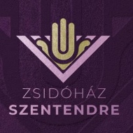 Zsidó Női Klub Szentendre 2023. Izgalmas programokkal vár mindenkit a Szentendrei Zsidóház Zsidó Női Klub Szentendre 2023. Izgalmas programokkal vár mindenkit a Szentendrei Zsidóház