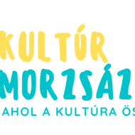 Kulturális programsorozat 2023 Balatongyörök. Györöki KultúrMorzsázó Kulturális programsorozat 2023 Balatongyörök. Györöki KultúrMorzsázó