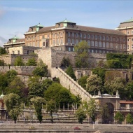 Budapesti Történeti Múzeum programok 2023 Budapesti Történeti Múzeum programok 2023