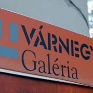 Várnegyed Galéria programok Budapest 2023 Várnegyed Galéria programok Budapest 2023