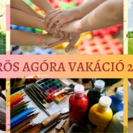 Hírös Agóra programok 2020. Online jegyvásárlás Hírös Agóra programok 2020. Online jegyvásárlás