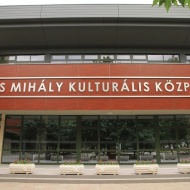 Babits Mihály Kulturális Központ Szekszárd programok 2024