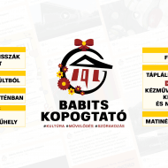 Babits Mihály Kulturális Központ Szekszárd programok online 2020 Babits Mihály Kulturális Központ Szekszárd programok online 2020