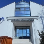 Balatonfüredi könyvtári programok 2023 Balatonfüredi könyvtári programok 2023