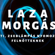 Múzeum program Székesfehérvár 2020. Esti, zseblámpás nyomozás felnőtteknek Múzeum program Székesfehérvár 2020. Esti, zseblámpás nyomozás felnőtteknek