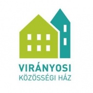 Virányosi Közösségi Ház programok 2020 Virányosi Közösségi Ház programok 2020