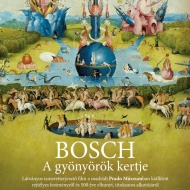 A művészet templomai sorozat az Art+ Cinema műsorán 2020. Online jegyvásárlás A művészet templomai sorozat az Art+ Cinema műsorán 2020. Online jegyvásárlás
