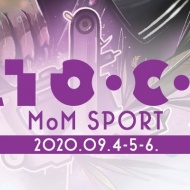 Budapest TattooCon 2020 Budapest TattooCon 2020