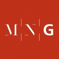 Budapest Art Week programok a Magyar Nemzeti Galériában 2020 Budapest Art Week programok a Magyar Nemzeti Galériában 2020