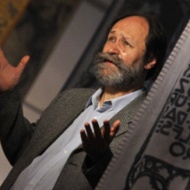 Mátyás király titkai - Származás, hatalom, szerelem. Történelmi előadás a Várkert Bazárban Mátyás király titkai - Származás, hatalom, szerelem. Történelmi előadás a Várkert Bazárban