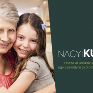 Családi program Budapesten, Nagyikultúra hétköznaponként a Magyar Nemzeti Múzeumban Családi program Budapesten, Nagyikultúra hétköznaponként a Magyar Nemzeti Múzeumban