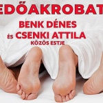 Lajosmizse színház 2023. Gyermek és felnőtt színházi előadások Lajosmizse színház 2023. Gyermek és felnőtt színházi előadások
